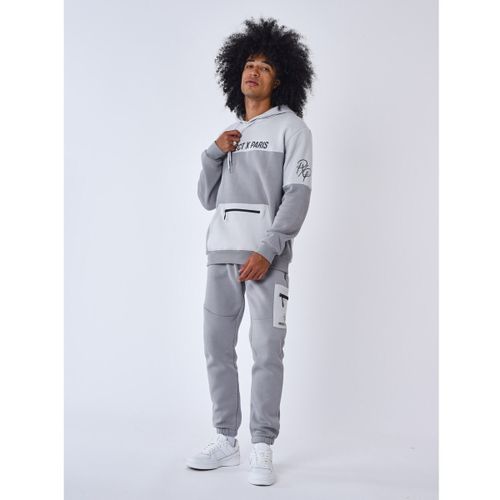 Jogging Jogging 2344043 - Project X Paris - Modalova