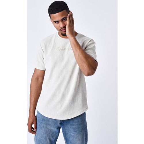 T-shirt Tee Shirt 2310064 - Project X Paris - Modalova