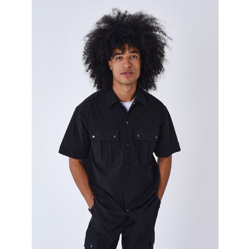 Chemise Chemise 2310078 - Project X Paris - Modalova