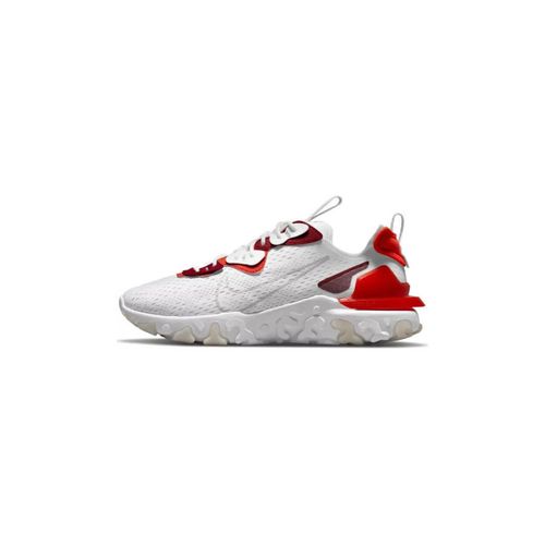 Baskets basses REACT VISION - Nike - Modalova