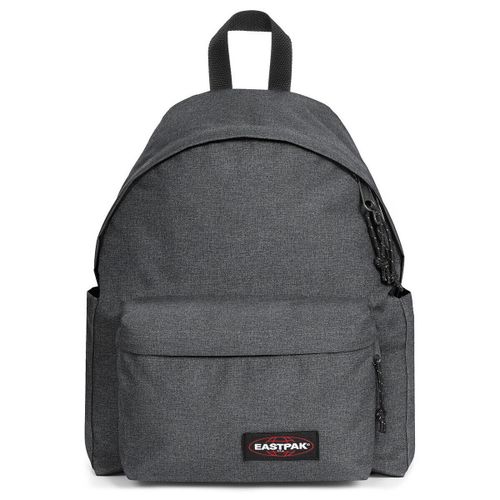 Sac a dos Eastpak Day Pak'R - Eastpak - Modalova
