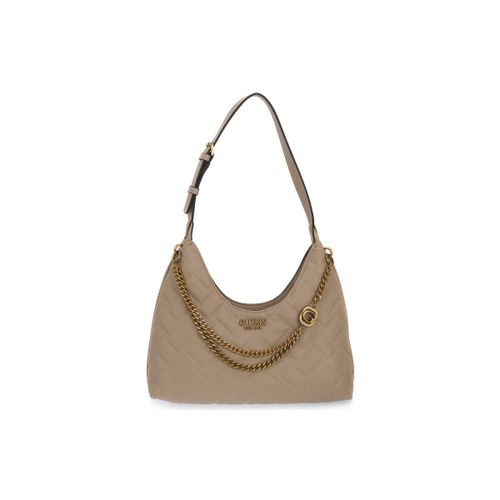 Sac Guess BEI GRACELYNN HOBO - Guess - Modalova