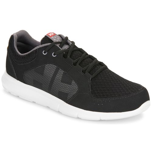 Baskets basses AHIGA V4 HYDROPOWER - Helly Hansen - Modalova