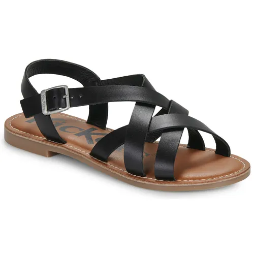 Sandales plates Kickers KICK DIANA - Kickers - Modalova