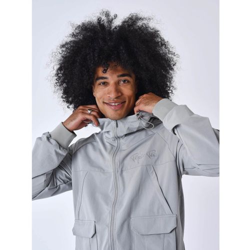 Veste Veste Légère 2333115 - Project X Paris - Modalova