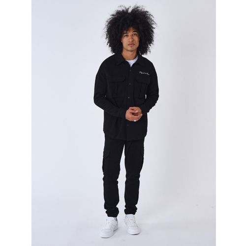 Pantalon Pantalon 2344118 - Project X Paris - Modalova