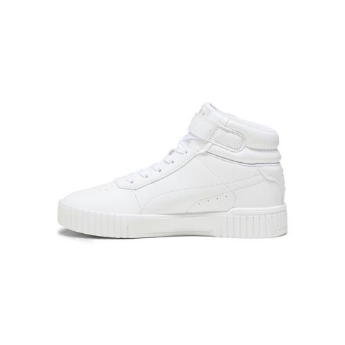 Boots Carina 2.0 Mid Wonderland - Puma - Modalova