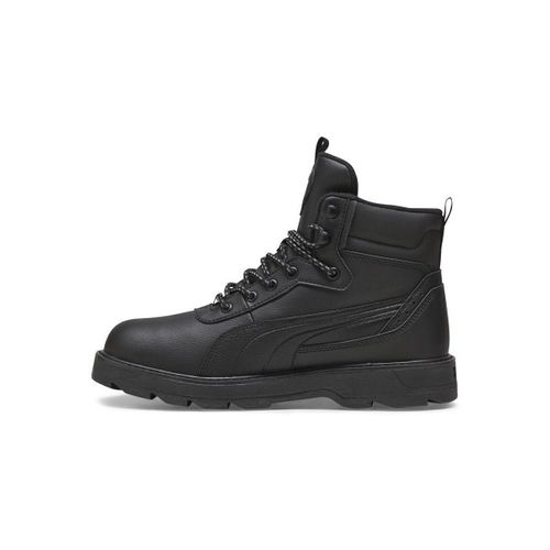 Baskets montantes Desierto V3 Puretex - Puma - Modalova
