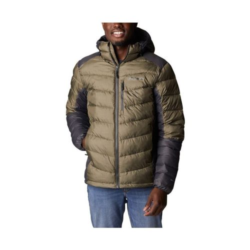 Blouson Columbia Labyrinth Loop - Columbia - Modalova