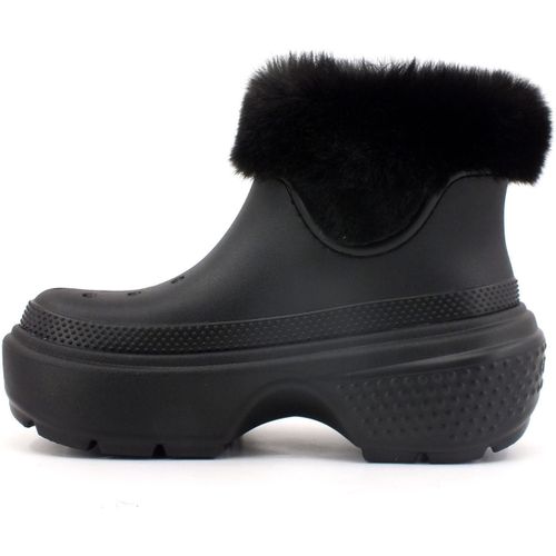 Boots Crocs 208718-001BK - Crocs - Modalova