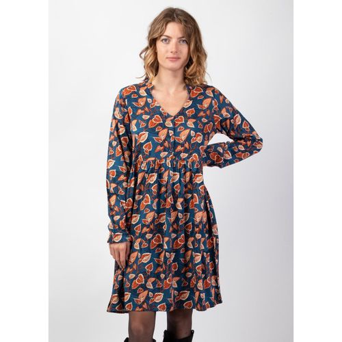 Robe Coton Du Monde Aurelia - Coton Du Monde - Modalova