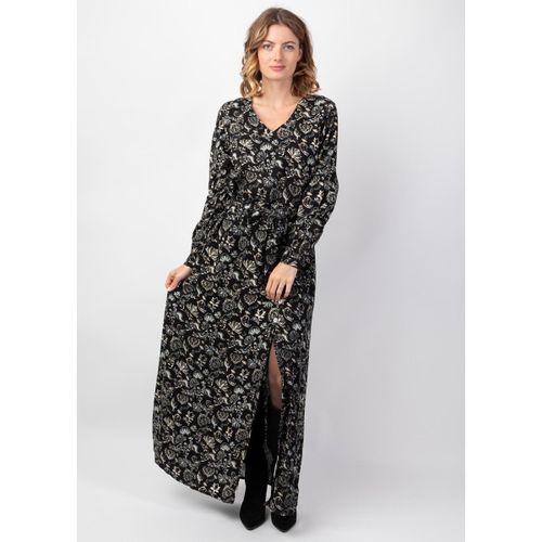 Robe Coton Du Monde Gaya - Coton Du Monde - Modalova