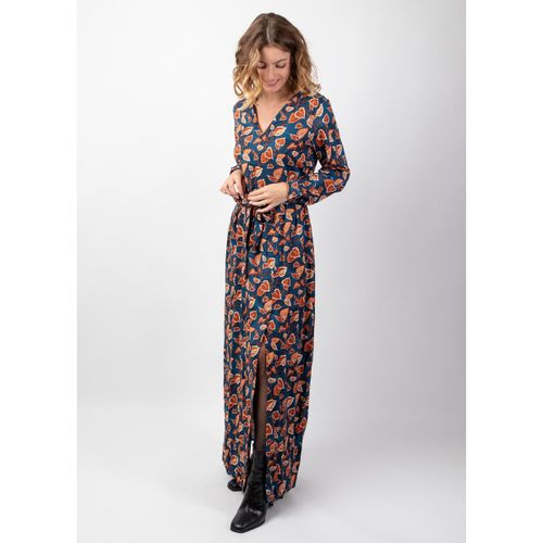 Robe Coton Du Monde Gaya - Coton Du Monde - Modalova