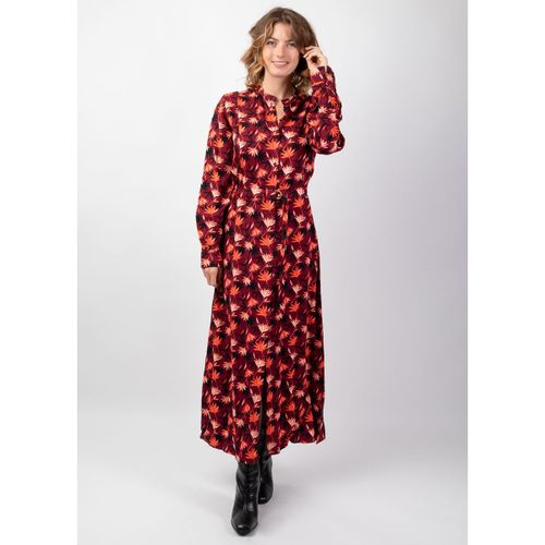 Robe Coton Du Monde Lina - Coton Du Monde - Modalova