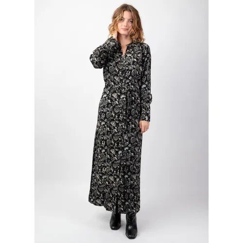 Robe Coton Du Monde Lina - Coton Du Monde - Modalova