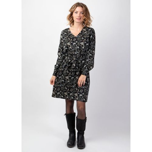 Robe Coton Du Monde Loina - Coton Du Monde - Modalova