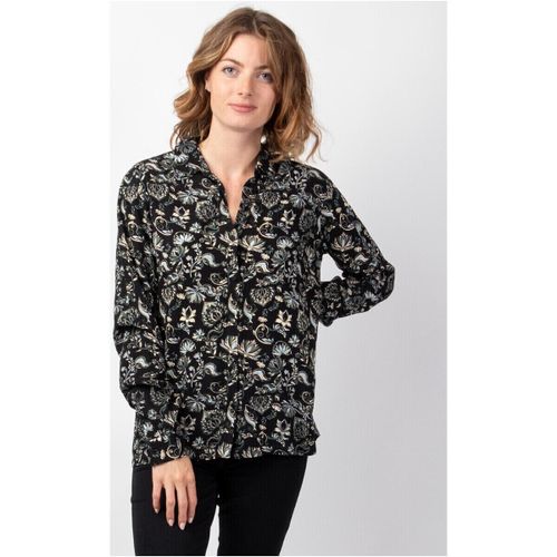Blouses Coton Du Monde Belae - Coton Du Monde - Modalova