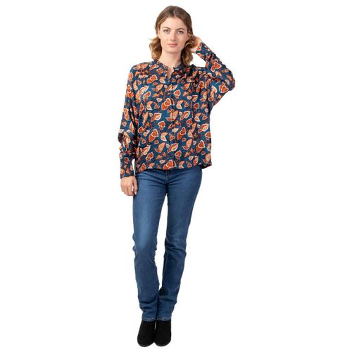 Blouses Coton Du Monde Lizae - Coton Du Monde - Modalova