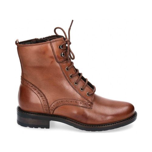 Bottines Traveris LOR-7 - Traveris - Modalova