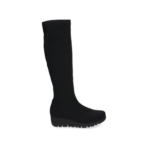 Bottes Paula Urban 19-857 - Paula Urban - Modalova