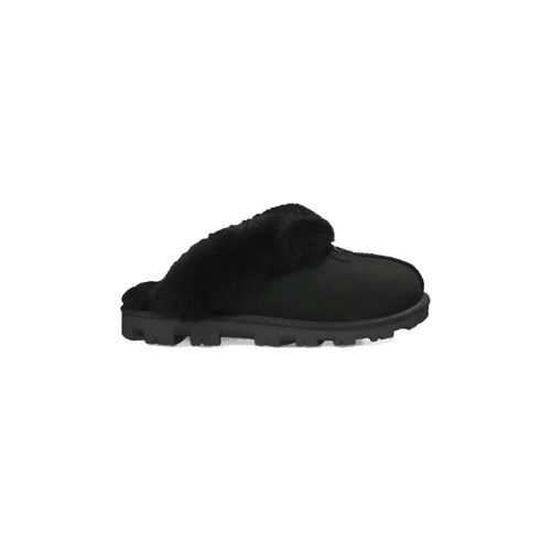 Chaussons UGG Mules Femme COQUETTE - UGG - Modalova
