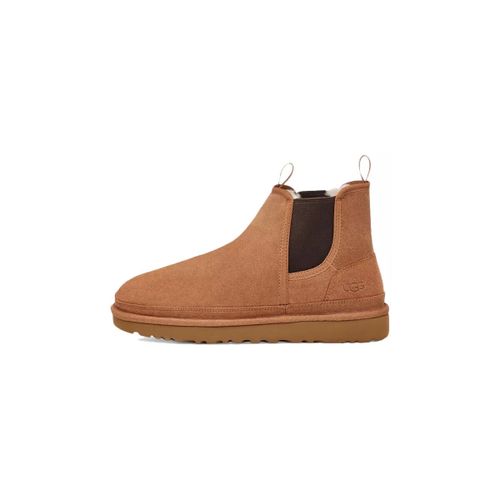 Bottes UGG Homme NEUMEL CHELSEA - UGG - Modalova