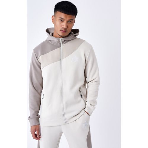 Sweat-shirt Hoodie 2333117 - Project X Paris - Modalova