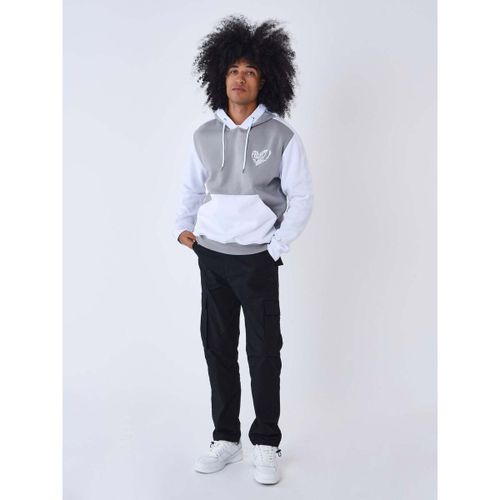 Sweatshirts à capuche Hoodie 2322102 - Project X Paris - Modalova