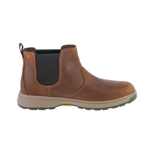 Baskets Atwells Ave Chelsea - Timberland - Modalova