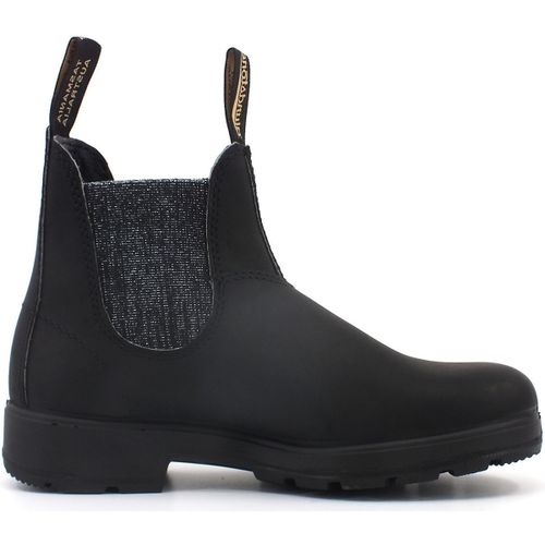 Boots Blundstone 2032SGT - Blundstone - Modalova
