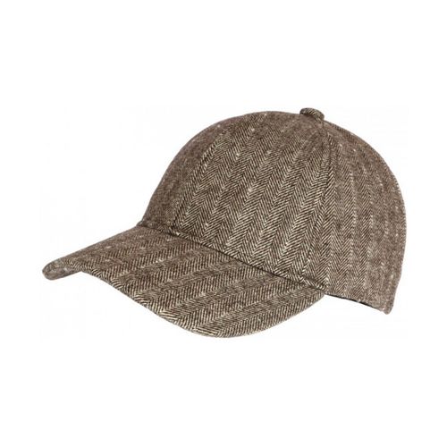 Casquette Casquette - Nyls Création - Modalova