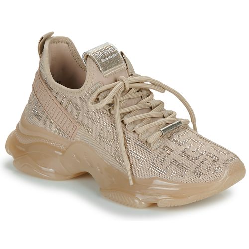 Baskets basses Steve Madden MAX-OUT - Steve Madden - Modalova