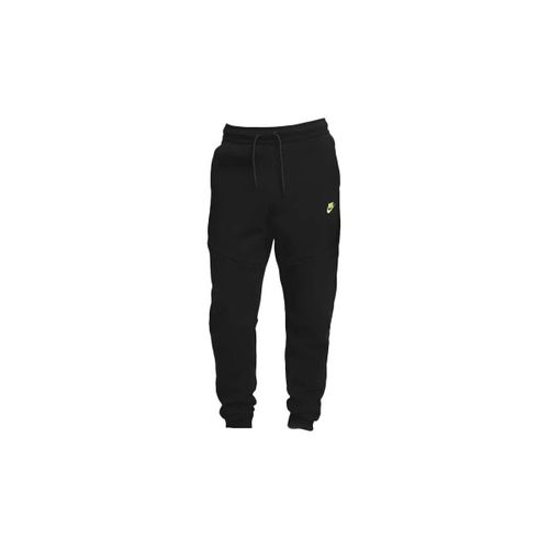 Jogging Pantalon de survêtement - Nike - Modalova