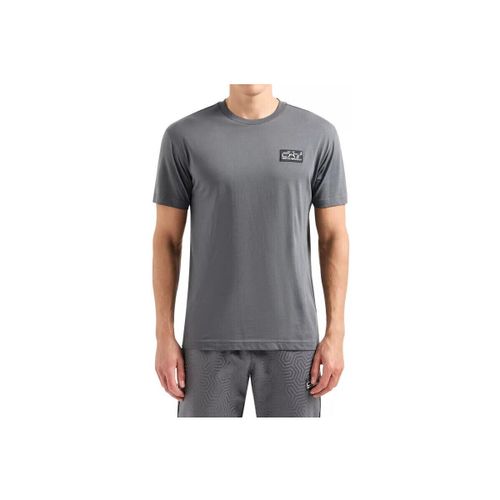 T-shirt Tee-shirt - Emporio Armani EA7 - Modalova