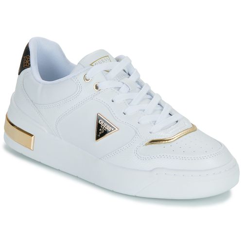 Baskets basses Guess CLARKZ 2 - Guess - Modalova