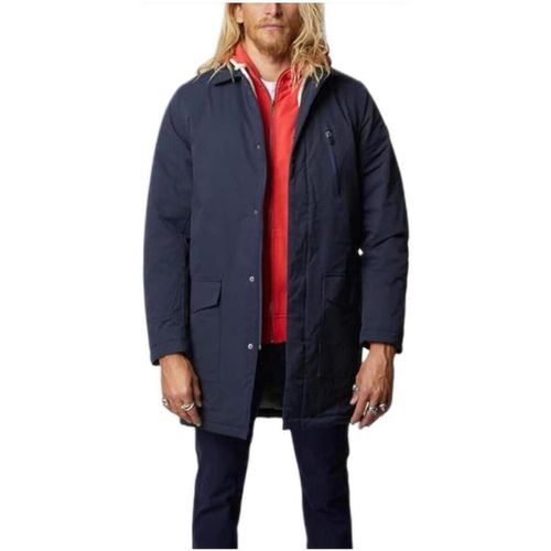 Veste Altonadock 221275060717.1 - Altonadock - Modalova