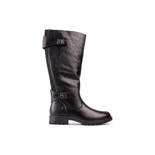 Bottes Lotus Brandi Des Bottes - Lotus - Modalova