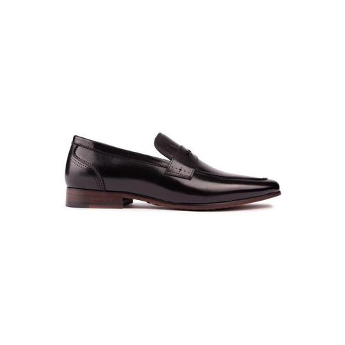 Mocassins Pike Loafer Des Chaussures - Simon Carter - Modalova