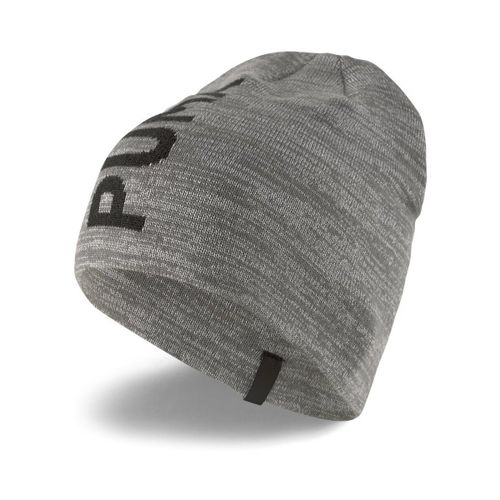 Bonnet Ess Classic Cuffless Beanie - Puma - Modalova