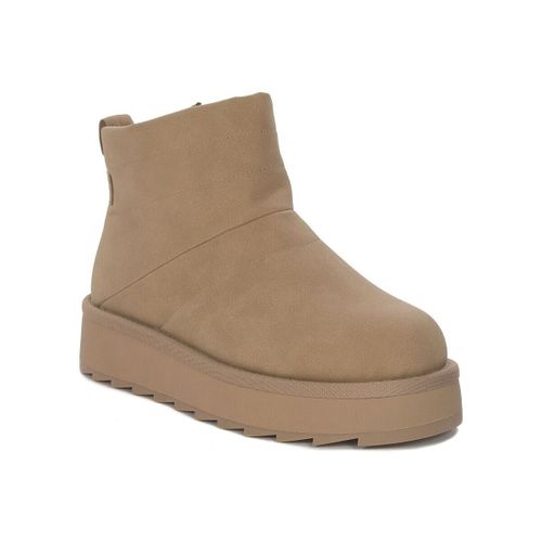 Bottines 12682141346M2682141SAND - Tamaris - Modalova