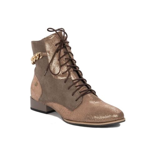 Bottines Maciejka 0619314007 - Maciejka - Modalova