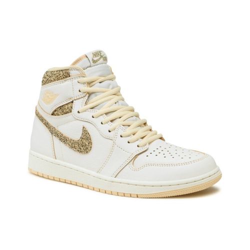 Boots Air Jordan 1 Retro High OG - Nike - Modalova
