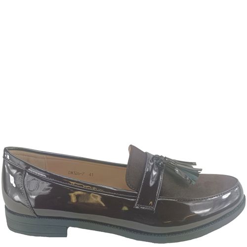 Mocassins Cink-me MOC - Cink-me - Modalova