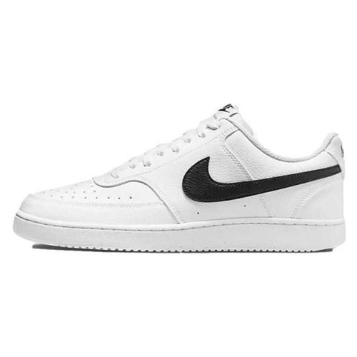 Baskets basses Nike DH2987 - Nike - Modalova