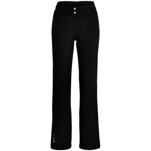 Pantalon Maier Sports - Maier Sports - Modalova