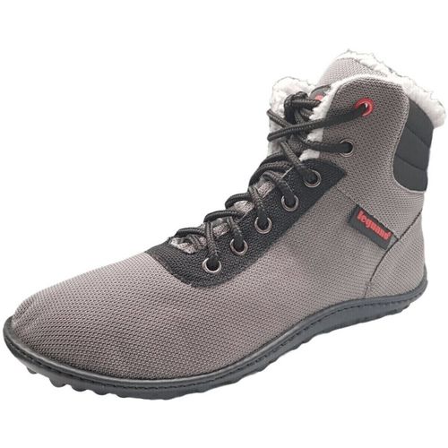 Bottes Leguano - Leguano - Modalova