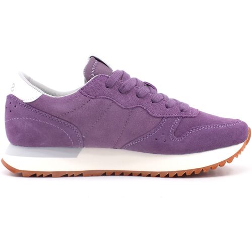Baskets Sun68 Z43213MA - Sun68 - Modalova