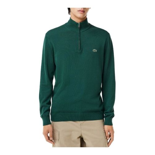 Pull Lacoste AH1980 - Lacoste - Modalova