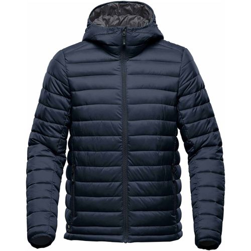 Blouson Stormtech Stravanger - Stormtech - Modalova