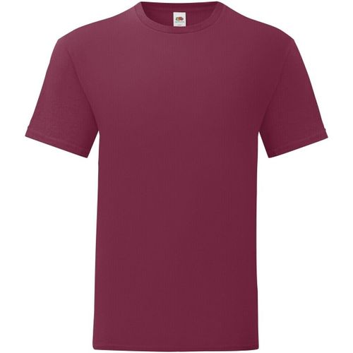 T-shirt Iconic 150 - Fruit Of The Loom - Modalova